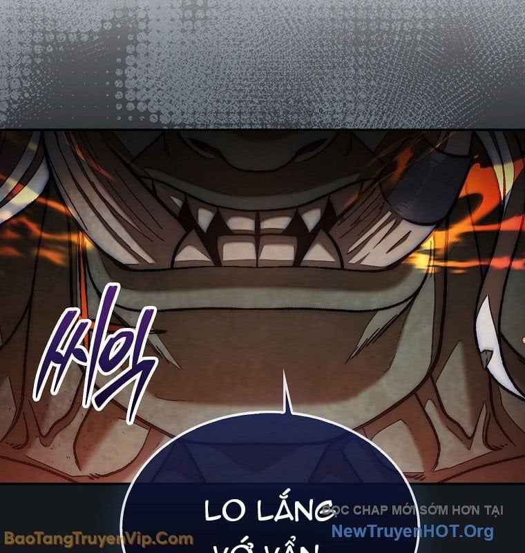 đọc truyện Quân Cờ Thứ 31 Lật Ngược Ván Cờ Chương 87 ảnh 158 tại Thiên Thai Truyện