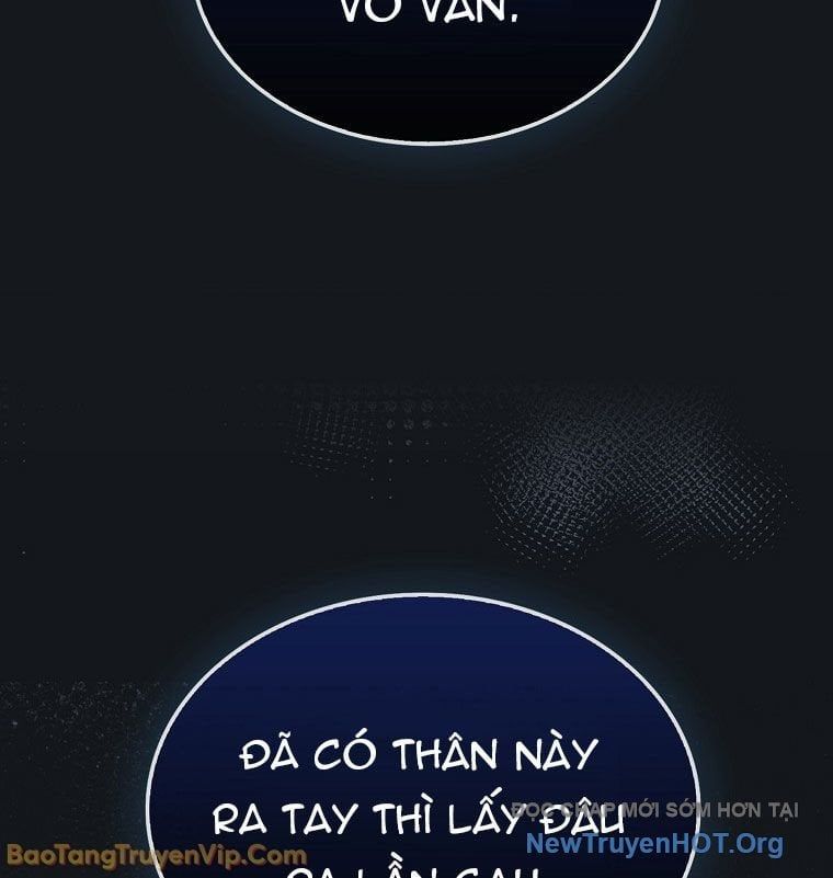 đọc truyện Quân Cờ Thứ 31 Lật Ngược Ván Cờ Chương 87 ảnh 159 tại Thiên Thai Truyện