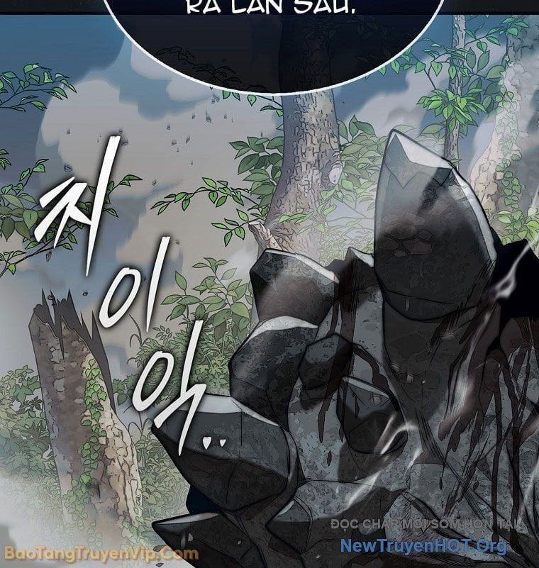 đọc truyện Quân Cờ Thứ 31 Lật Ngược Ván Cờ Chương 87 ảnh 160 tại Thiên Thai Truyện