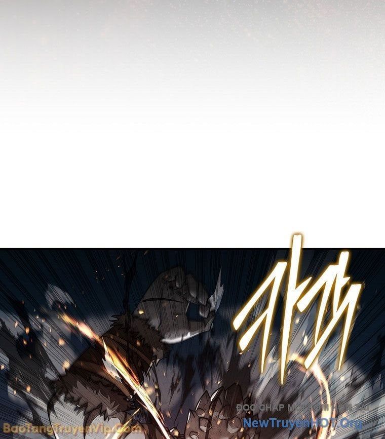 đọc truyện Quân Cờ Thứ 31 Lật Ngược Ván Cờ Chương 87 ảnh 18 tại Thiên Thai Truyện