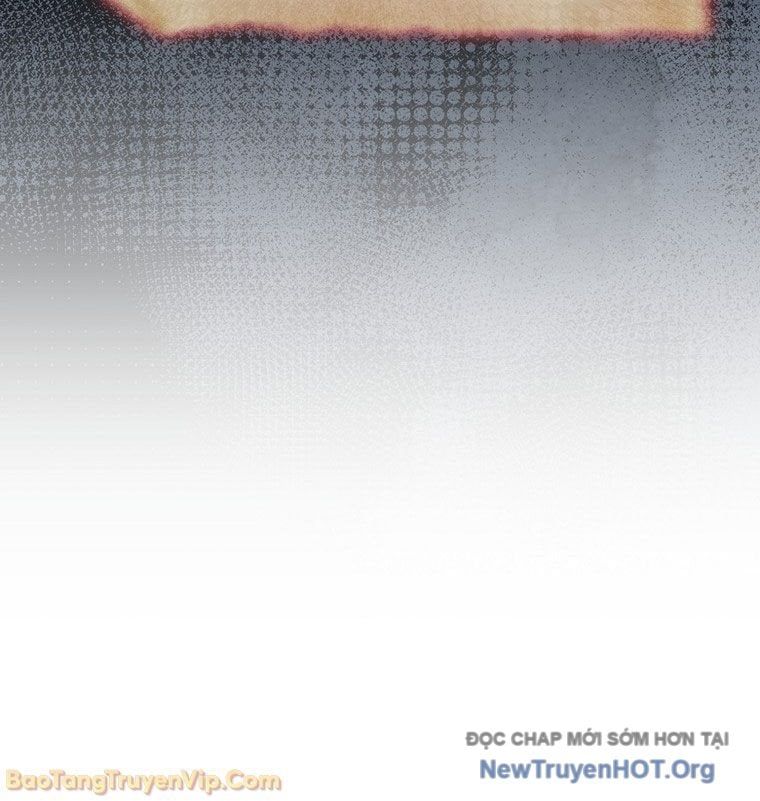 đọc truyện Quân Cờ Thứ 31 Lật Ngược Ván Cờ Chương 87 ảnh 163 tại Thiên Thai Truyện