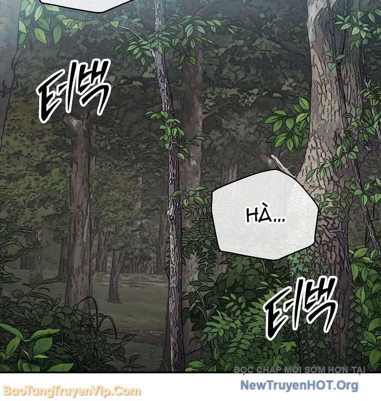 đọc truyện Quân Cờ Thứ 31 Lật Ngược Ván Cờ Chương 87 ảnh 165 tại Thiên Thai Truyện