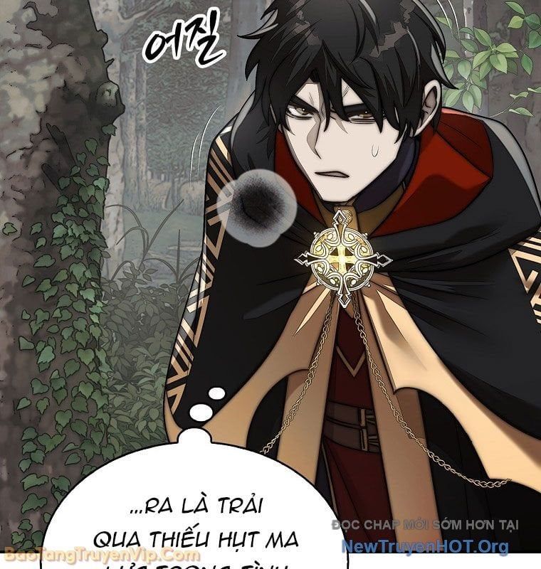 đọc truyện Quân Cờ Thứ 31 Lật Ngược Ván Cờ Chương 87 ảnh 167 tại Thiên Thai Truyện