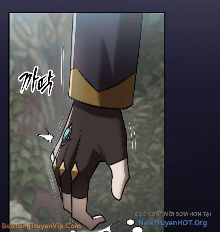 đọc truyện Quân Cờ Thứ 31 Lật Ngược Ván Cờ Chương 87 ảnh 169 tại Thiên Thai Truyện