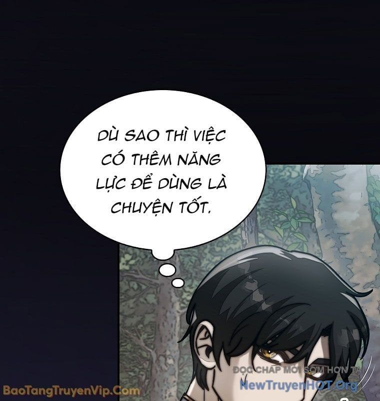 đọc truyện Quân Cờ Thứ 31 Lật Ngược Ván Cờ Chương 87 ảnh 171 tại Thiên Thai Truyện