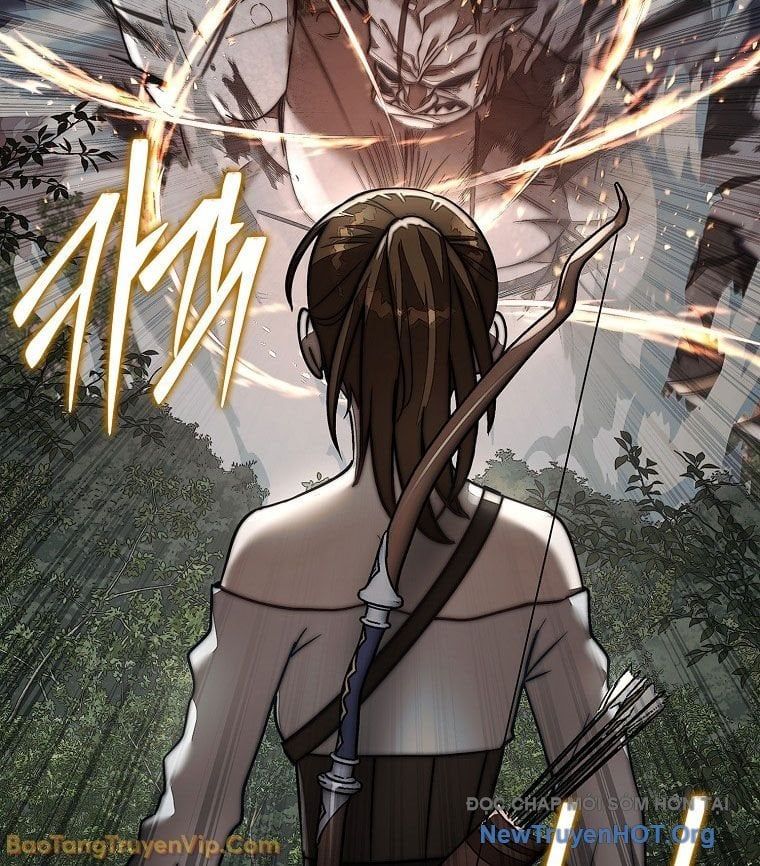 đọc truyện Quân Cờ Thứ 31 Lật Ngược Ván Cờ Chương 87 ảnh 19 tại Thiên Thai Truyện