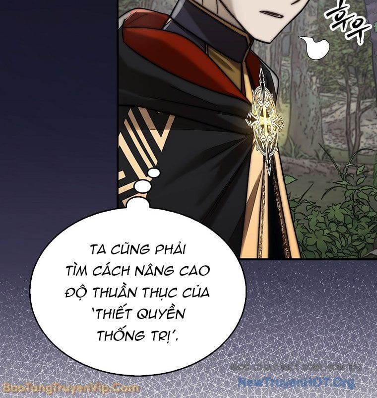 đọc truyện Quân Cờ Thứ 31 Lật Ngược Ván Cờ Chương 87 ảnh 172 tại Thiên Thai Truyện