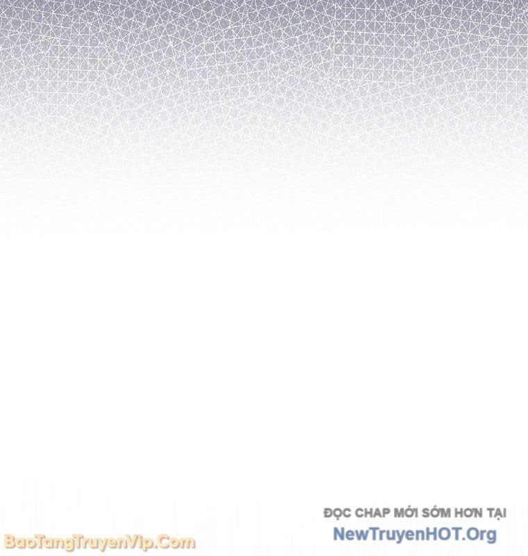 đọc truyện Quân Cờ Thứ 31 Lật Ngược Ván Cờ Chương 87 ảnh 173 tại Thiên Thai Truyện