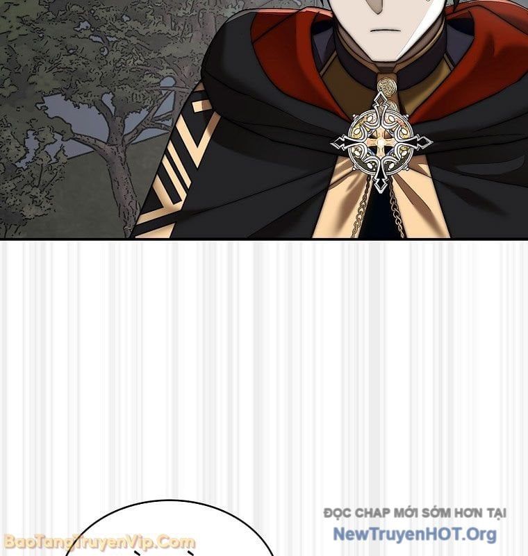 đọc truyện Quân Cờ Thứ 31 Lật Ngược Ván Cờ Chương 87 ảnh 175 tại Thiên Thai Truyện