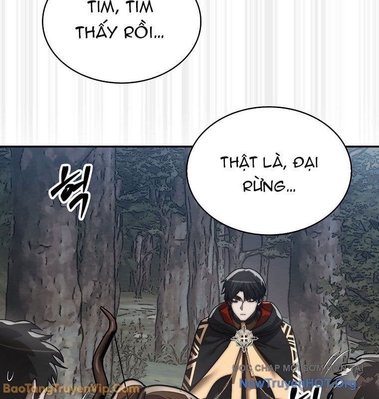 đọc truyện Quân Cờ Thứ 31 Lật Ngược Ván Cờ Chương 87 ảnh 176 tại Thiên Thai Truyện