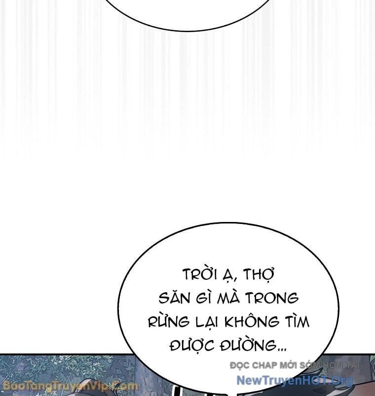 đọc truyện Quân Cờ Thứ 31 Lật Ngược Ván Cờ Chương 87 ảnh 178 tại Thiên Thai Truyện