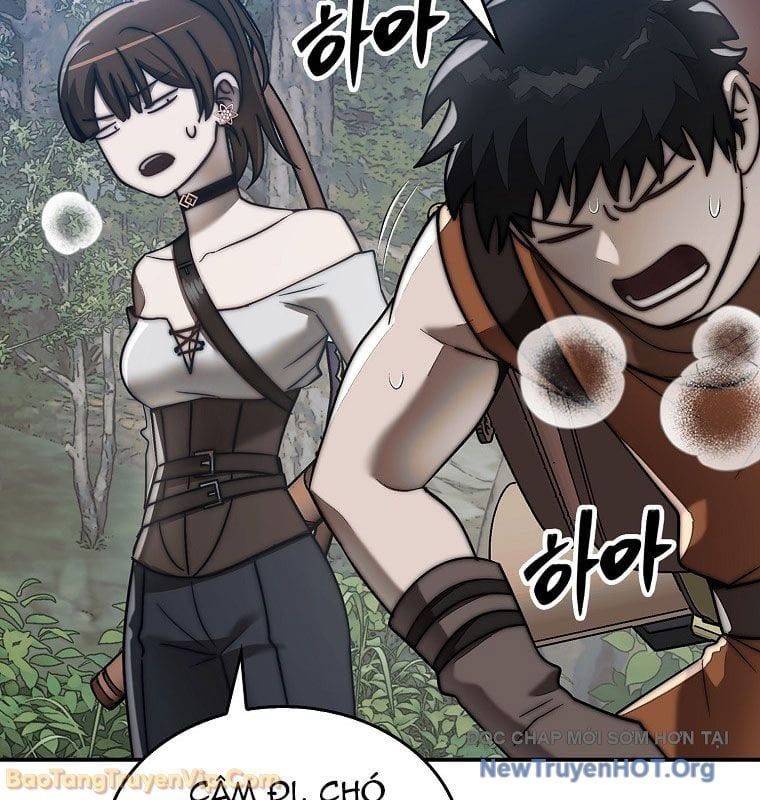 đọc truyện Quân Cờ Thứ 31 Lật Ngược Ván Cờ Chương 87 ảnh 179 tại Thiên Thai Truyện