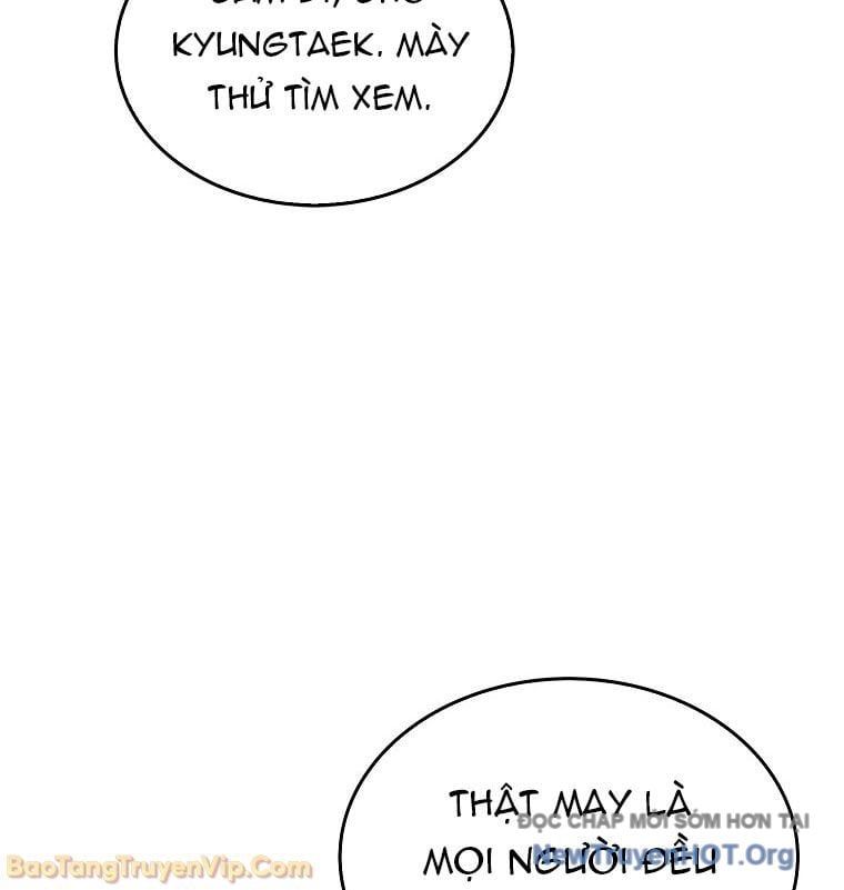 đọc truyện Quân Cờ Thứ 31 Lật Ngược Ván Cờ Chương 87 ảnh 180 tại Thiên Thai Truyện