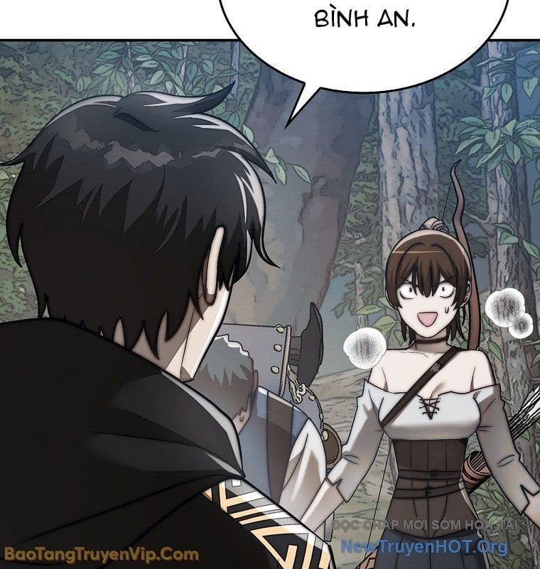 đọc truyện Quân Cờ Thứ 31 Lật Ngược Ván Cờ Chương 87 ảnh 181 tại Thiên Thai Truyện