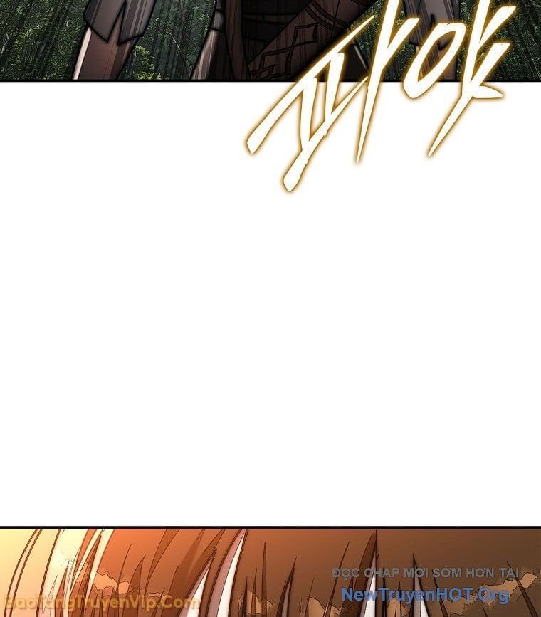 đọc truyện Quân Cờ Thứ 31 Lật Ngược Ván Cờ Chương 87 ảnh 20 tại Thiên Thai Truyện