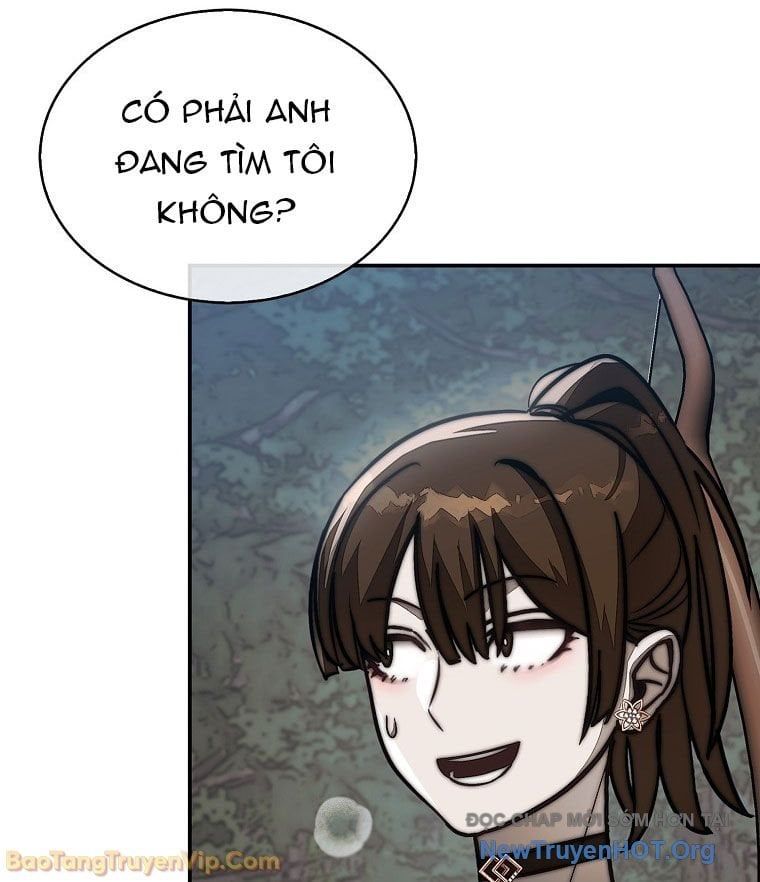 đọc truyện Quân Cờ Thứ 31 Lật Ngược Ván Cờ Chương 87 ảnh 183 tại Thiên Thai Truyện