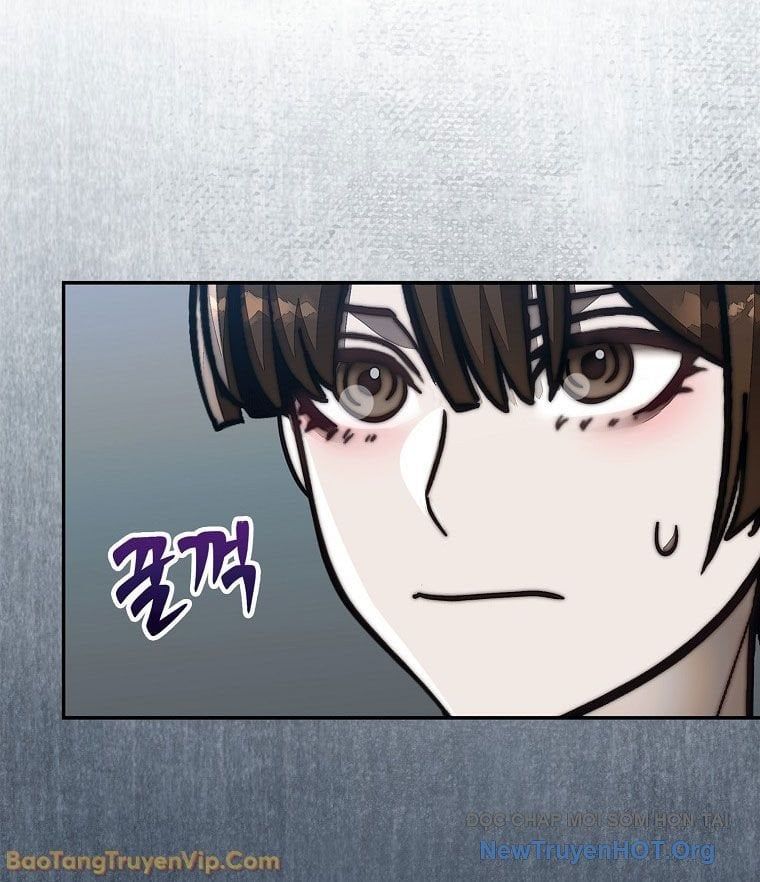 đọc truyện Quân Cờ Thứ 31 Lật Ngược Ván Cờ Chương 87 ảnh 185 tại Thiên Thai Truyện