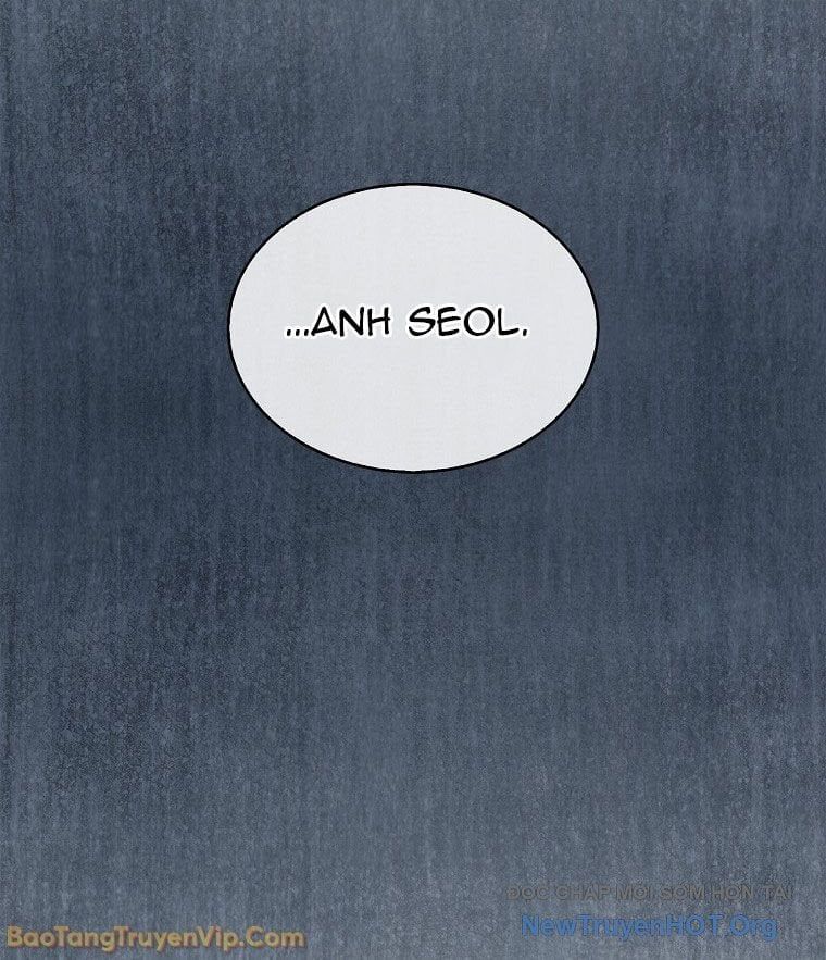 đọc truyện Quân Cờ Thứ 31 Lật Ngược Ván Cờ Chương 87 ảnh 186 tại Thiên Thai Truyện