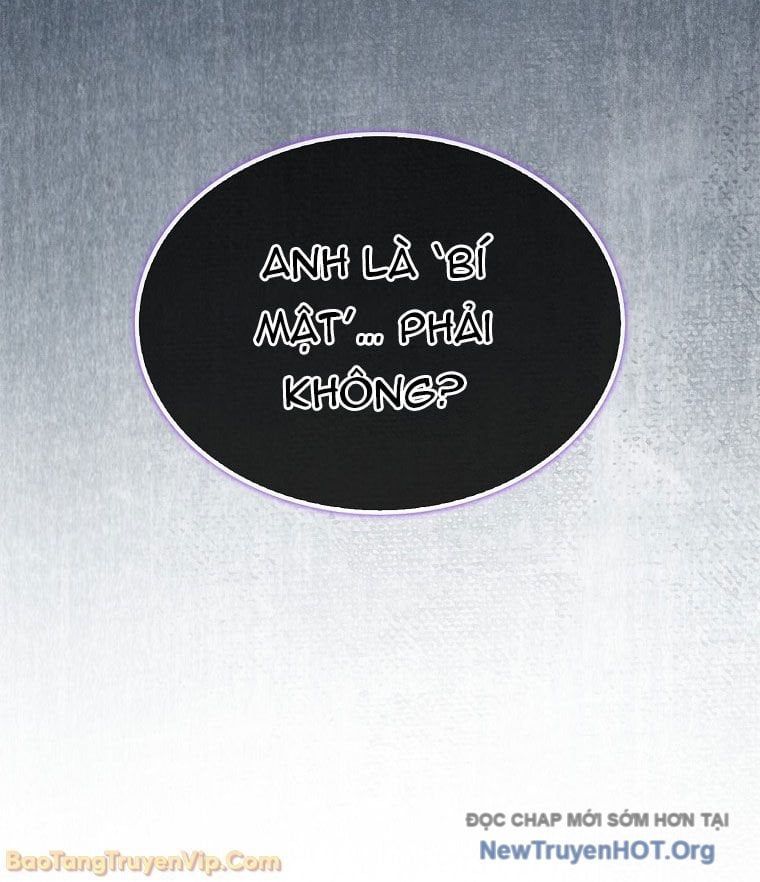 đọc truyện Quân Cờ Thứ 31 Lật Ngược Ván Cờ Chương 87 ảnh 187 tại Thiên Thai Truyện