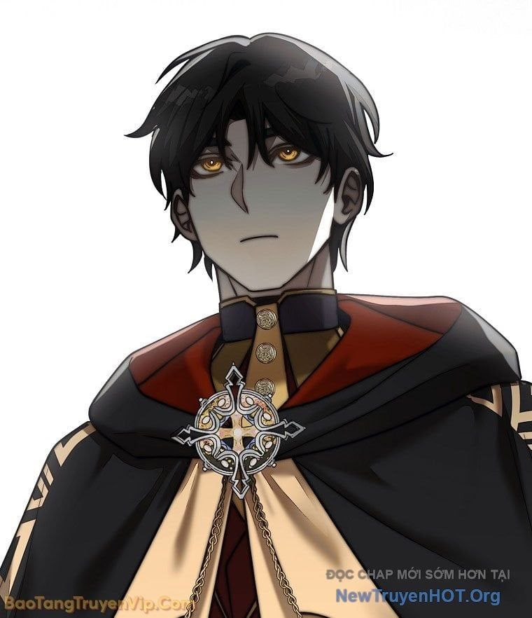 đọc truyện Quân Cờ Thứ 31 Lật Ngược Ván Cờ Chương 87 ảnh 188 tại Thiên Thai Truyện