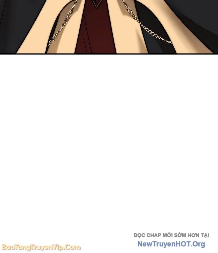 đọc truyện Quân Cờ Thứ 31 Lật Ngược Ván Cờ Chương 87 ảnh 189 tại Thiên Thai Truyện