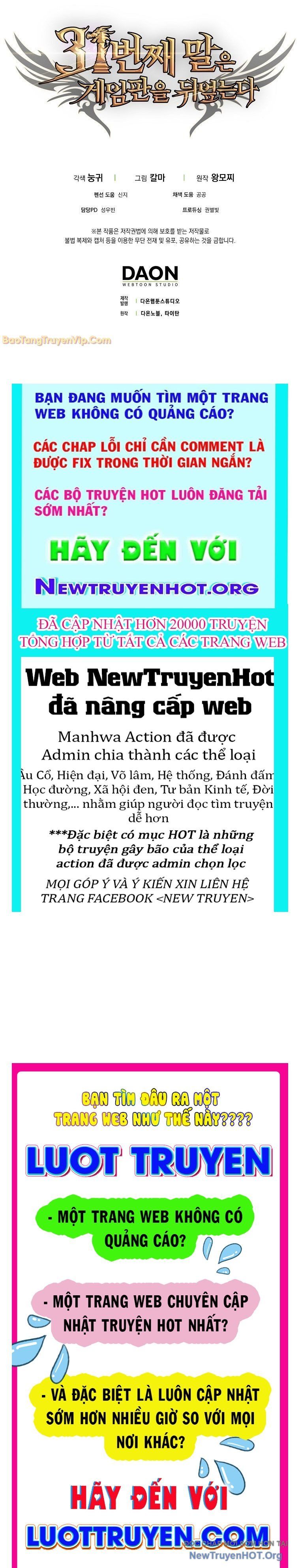 đọc truyện Quân Cờ Thứ 31 Lật Ngược Ván Cờ Chương 87 ảnh 190 tại Thiên Thai Truyện