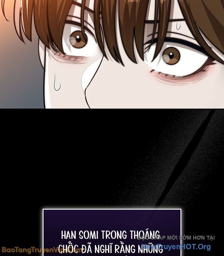 đọc truyện Quân Cờ Thứ 31 Lật Ngược Ván Cờ Chương 87 ảnh 21 tại Thiên Thai Truyện