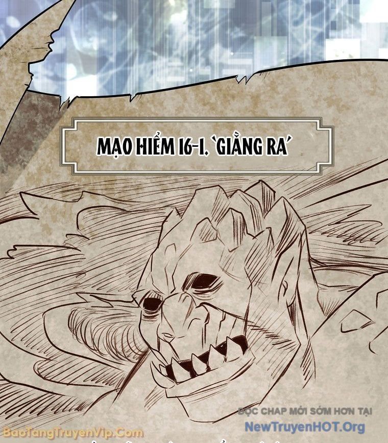 đọc truyện Quân Cờ Thứ 31 Lật Ngược Ván Cờ Chương 87 ảnh 4 tại Thiên Thai Truyện