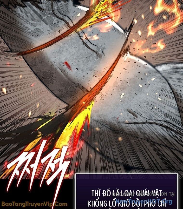 đọc truyện Quân Cờ Thứ 31 Lật Ngược Ván Cờ Chương 87 ảnh 23 tại Thiên Thai Truyện