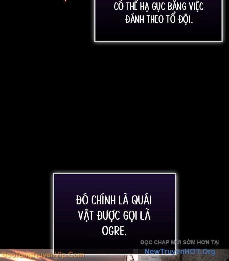 đọc truyện Quân Cờ Thứ 31 Lật Ngược Ván Cờ Chương 87 ảnh 24 tại Thiên Thai Truyện