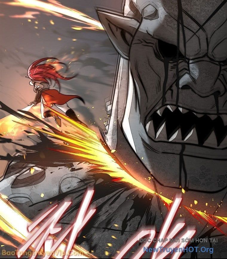 đọc truyện Quân Cờ Thứ 31 Lật Ngược Ván Cờ Chương 87 ảnh 25 tại Thiên Thai Truyện