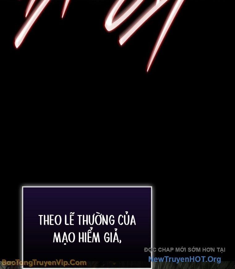 đọc truyện Quân Cờ Thứ 31 Lật Ngược Ván Cờ Chương 87 ảnh 26 tại Thiên Thai Truyện