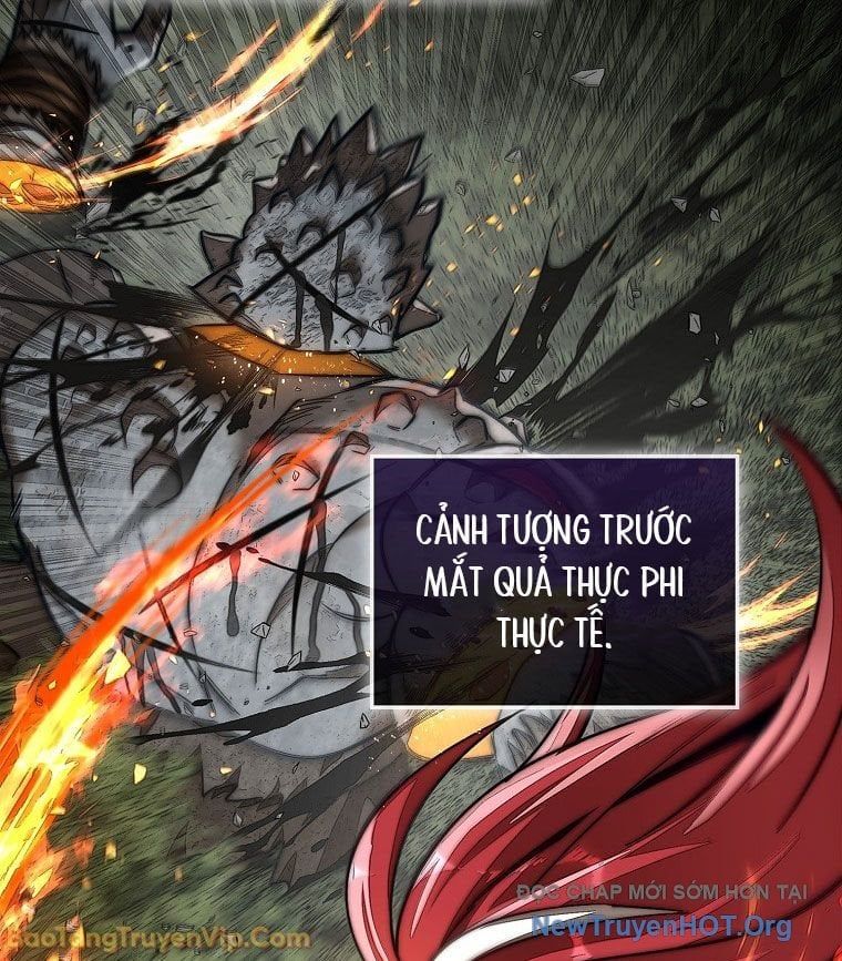 đọc truyện Quân Cờ Thứ 31 Lật Ngược Ván Cờ Chương 87 ảnh 27 tại Thiên Thai Truyện