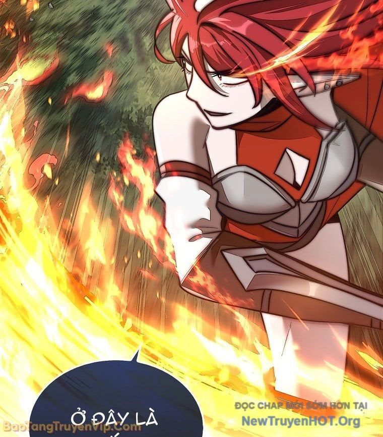 đọc truyện Quân Cờ Thứ 31 Lật Ngược Ván Cờ Chương 87 ảnh 28 tại Thiên Thai Truyện