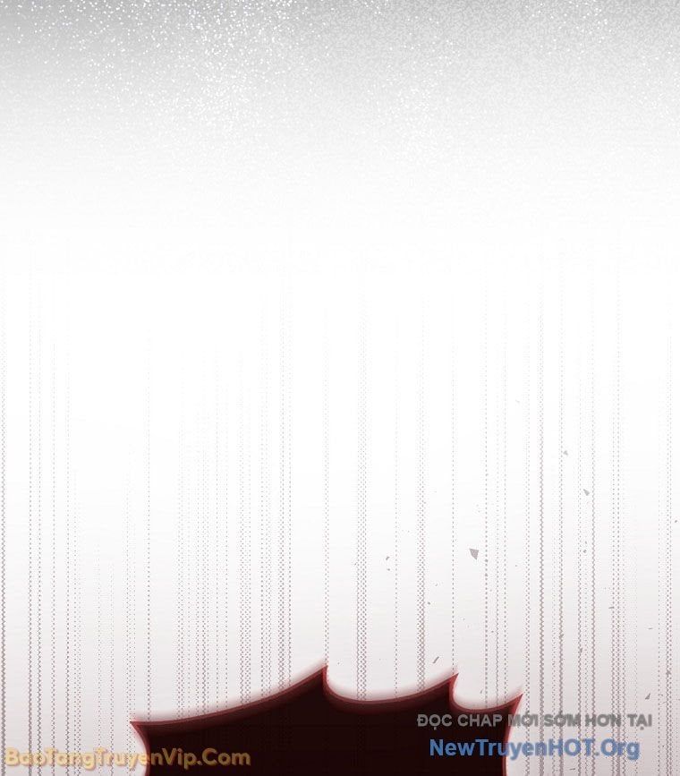 đọc truyện Quân Cờ Thứ 31 Lật Ngược Ván Cờ Chương 87 ảnh 30 tại Thiên Thai Truyện