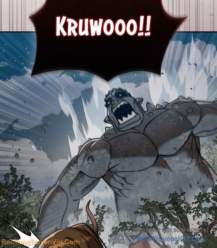 đọc truyện Quân Cờ Thứ 31 Lật Ngược Ván Cờ Chương 87 ảnh 31 tại Thiên Thai Truyện