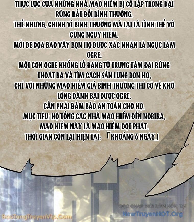 đọc truyện Quân Cờ Thứ 31 Lật Ngược Ván Cờ Chương 87 ảnh 5 tại Thiên Thai Truyện