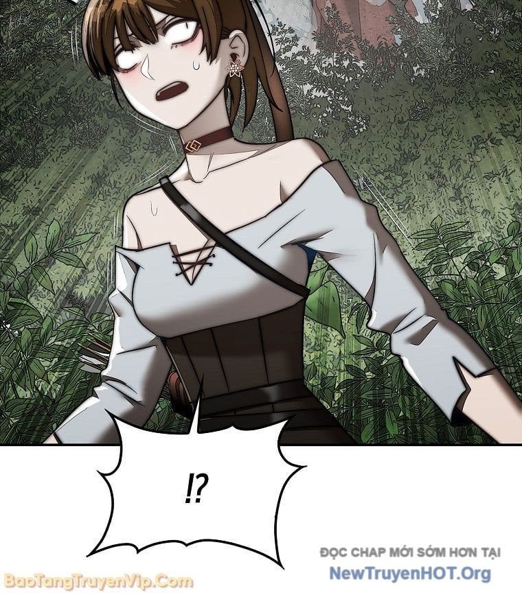 đọc truyện Quân Cờ Thứ 31 Lật Ngược Ván Cờ Chương 87 ảnh 32 tại Thiên Thai Truyện