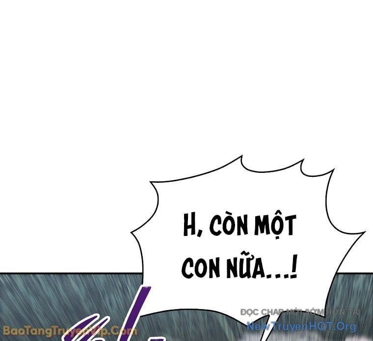 đọc truyện Quân Cờ Thứ 31 Lật Ngược Ván Cờ Chương 87 ảnh 33 tại Thiên Thai Truyện