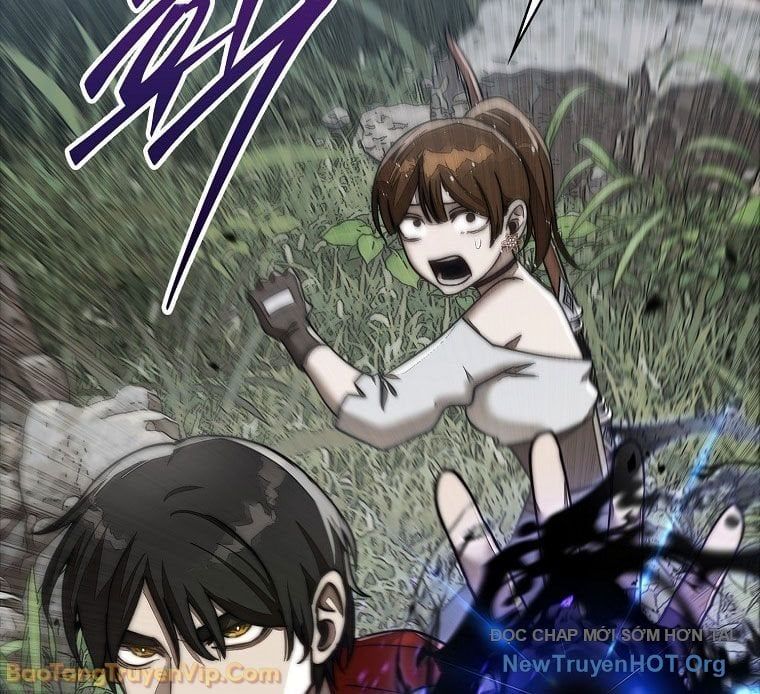 đọc truyện Quân Cờ Thứ 31 Lật Ngược Ván Cờ Chương 87 ảnh 34 tại Thiên Thai Truyện