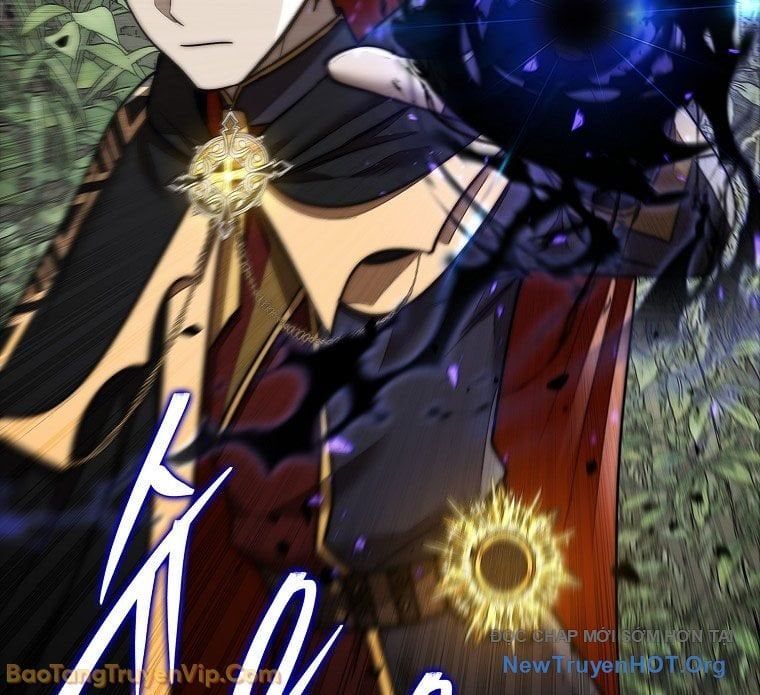 đọc truyện Quân Cờ Thứ 31 Lật Ngược Ván Cờ Chương 87 ảnh 35 tại Thiên Thai Truyện