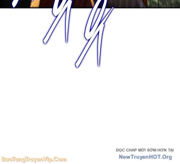 đọc truyện Quân Cờ Thứ 31 Lật Ngược Ván Cờ Chương 87 ảnh 36 tại Thiên Thai Truyện