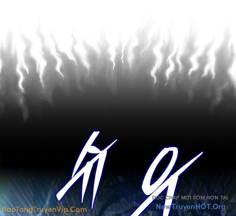 đọc truyện Quân Cờ Thứ 31 Lật Ngược Ván Cờ Chương 87 ảnh 37 tại Thiên Thai Truyện