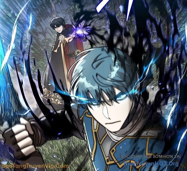 đọc truyện Quân Cờ Thứ 31 Lật Ngược Ván Cờ Chương 87 ảnh 38 tại Thiên Thai Truyện