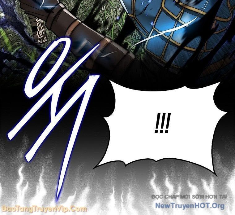 đọc truyện Quân Cờ Thứ 31 Lật Ngược Ván Cờ Chương 87 ảnh 39 tại Thiên Thai Truyện