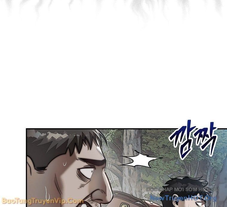 đọc truyện Quân Cờ Thứ 31 Lật Ngược Ván Cờ Chương 87 ảnh 40 tại Thiên Thai Truyện