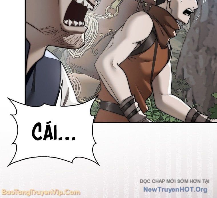 đọc truyện Quân Cờ Thứ 31 Lật Ngược Ván Cờ Chương 87 ảnh 41 tại Thiên Thai Truyện