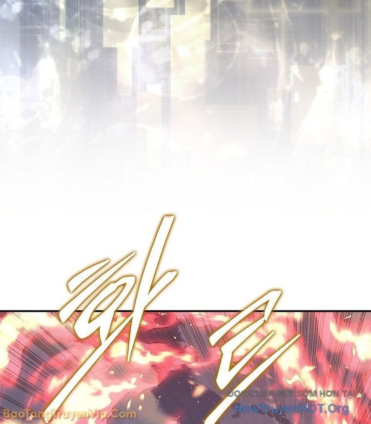 đọc truyện Quân Cờ Thứ 31 Lật Ngược Ván Cờ Chương 87 ảnh 6 tại Thiên Thai Truyện