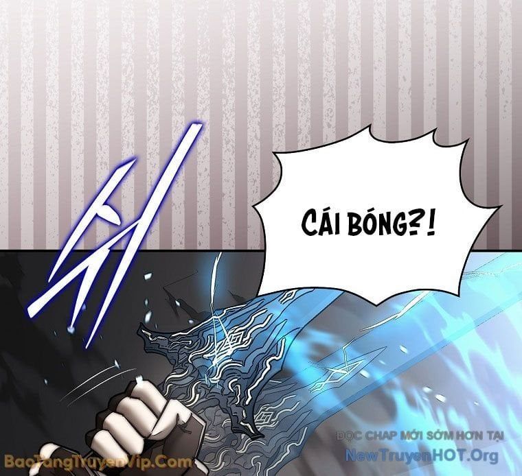 đọc truyện Quân Cờ Thứ 31 Lật Ngược Ván Cờ Chương 87 ảnh 42 tại Thiên Thai Truyện