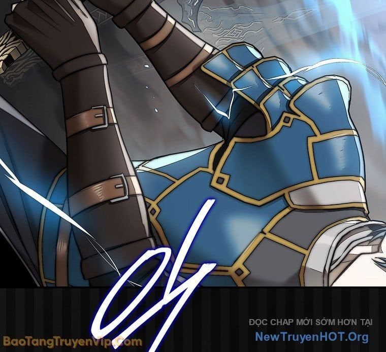 đọc truyện Quân Cờ Thứ 31 Lật Ngược Ván Cờ Chương 87 ảnh 43 tại Thiên Thai Truyện